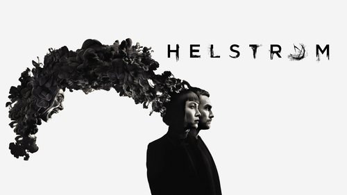 Helstrom scene 6