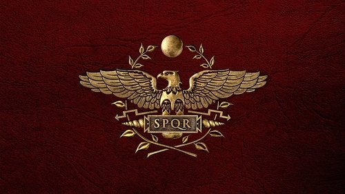 Ancient Rome: The Rise and Fall of an Empire scene 2