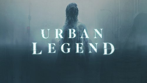 Urban Legend scene 2