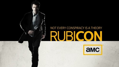 Rubicon scene 4
