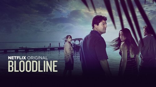 Bloodline scene 5
