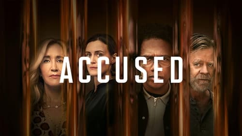 Accused scene 2