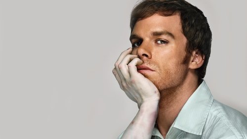 Dexter scene 1