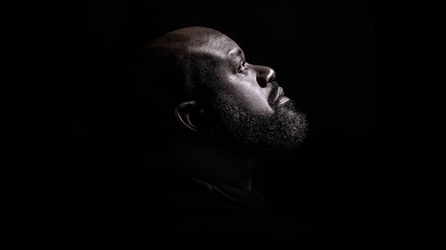 Shaq scene 1