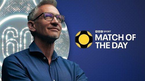 Match of the Day scene 5