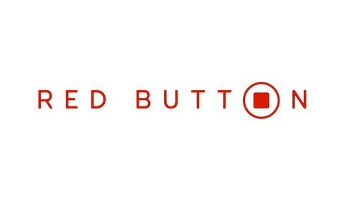 Red Button scene 3