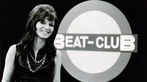 Beat-Club scene 2