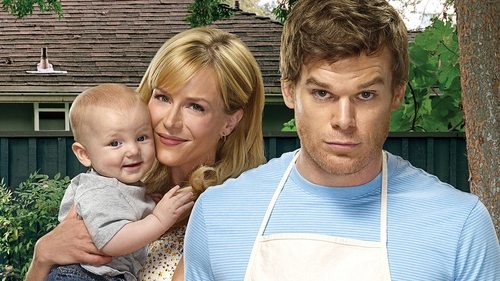 Dexter scene 8