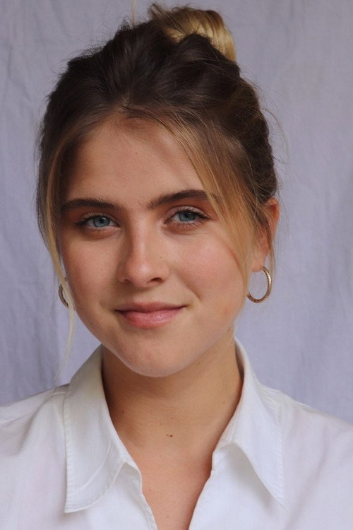 Zandelle Meyer