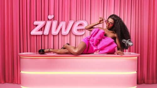 Ziwe scene 6