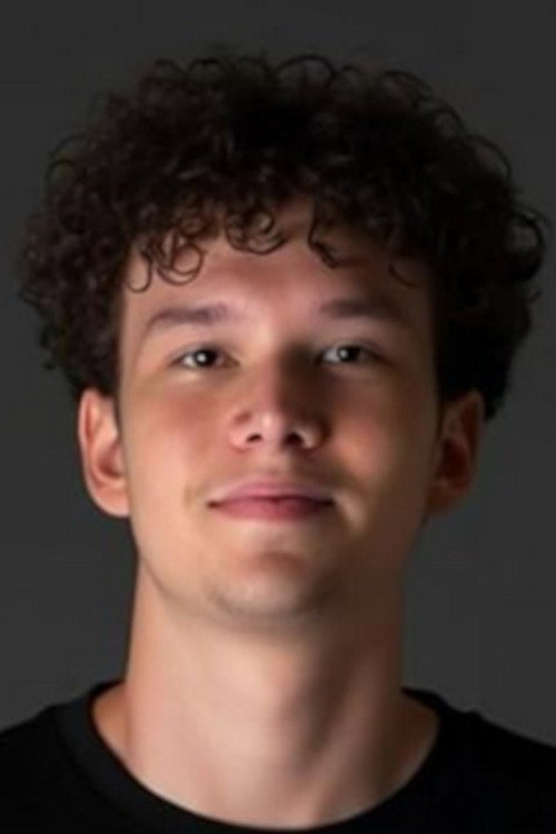 Luke Loveless