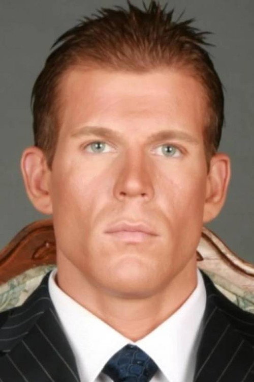 Jason Sarcinelli