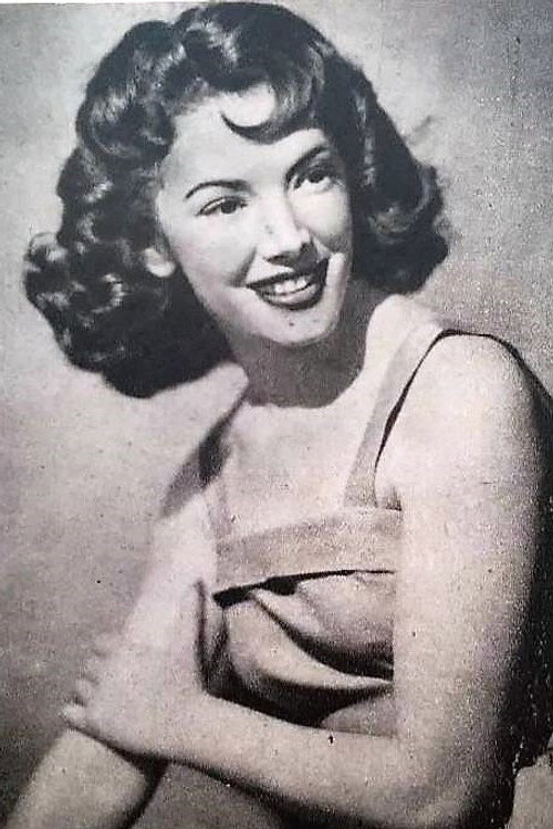 Carolina Jiménez