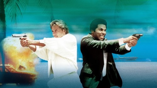 Miami Vice scene 4