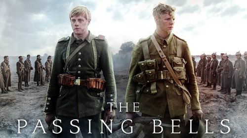 The Passing Bells scene 3