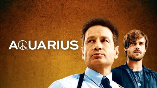 Aquarius scene 5