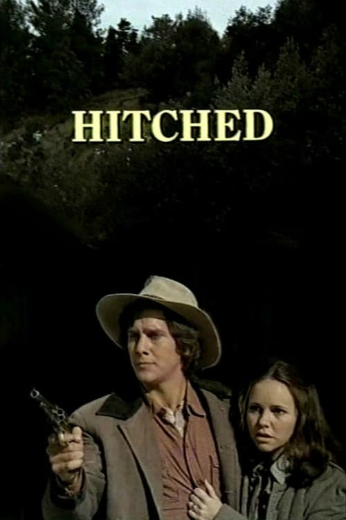 Poster for Hitched