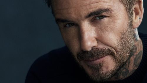Beckham scene 3