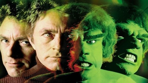 The Incredible Hulk scene 4