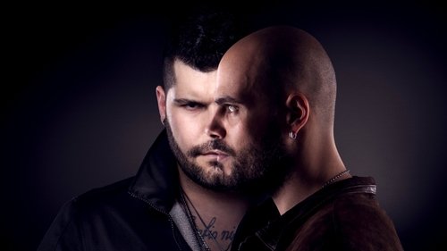 Gomorrah scene 4