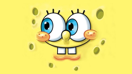 SpongeBob SquarePants scene 4