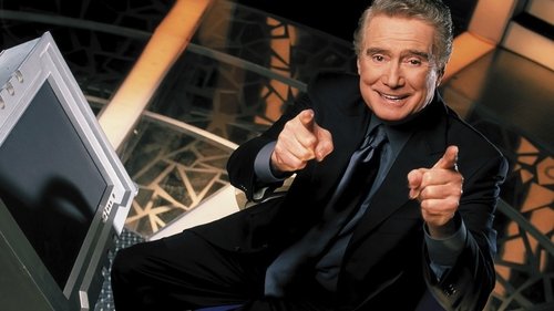 Who Wants to Be a Millionaire? scene 1
