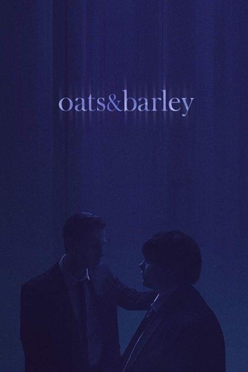 Poster for Oats & Barley
