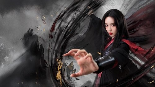 The Legend of Heroes scene 6