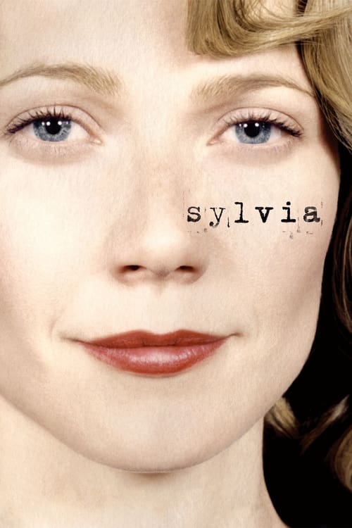 Poster for Sylvia