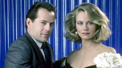 Moonlighting scene 3
