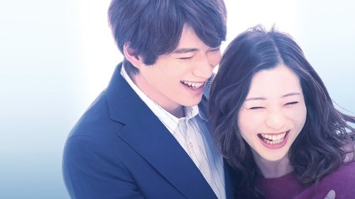 I Don't Love You Yet scene 2