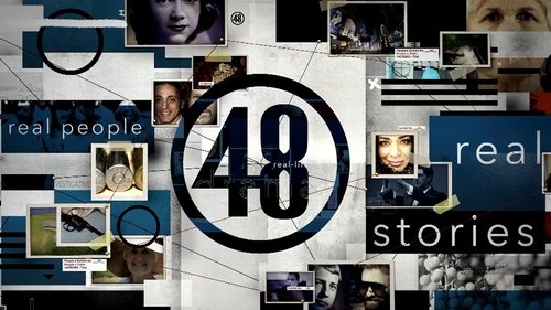 48 Hours scene 6