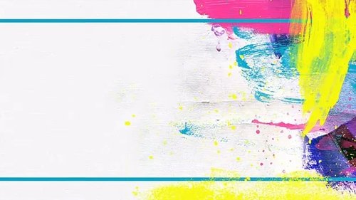 The Exhibit: Finding the Next Great Artist scene 4