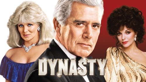 Dynasty scene 8