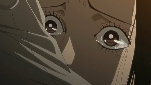 NANA scene 5