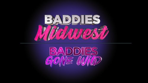 Baddies Midwest & Baddies Gone Wild Auditions scene 1