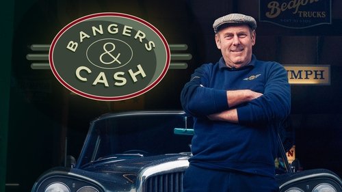 Bangers and Cash scene 2