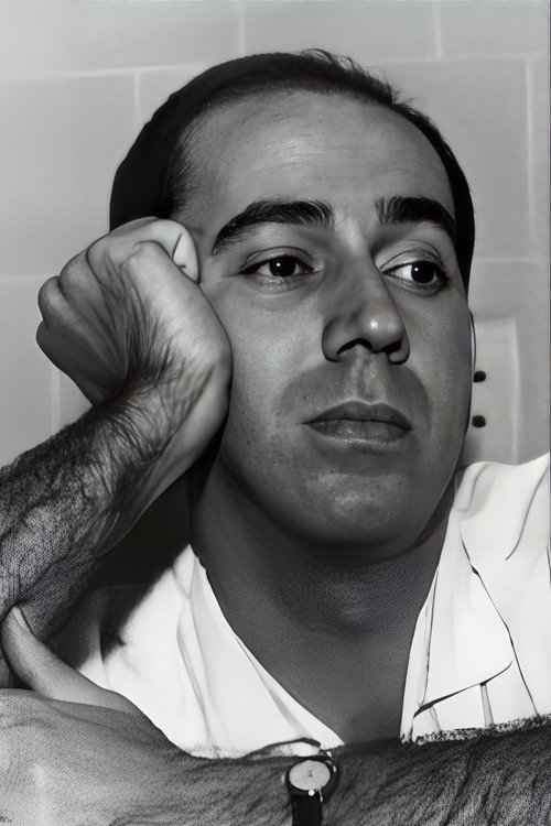 Roberto Faissal
