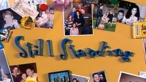 Still Standing scene 5