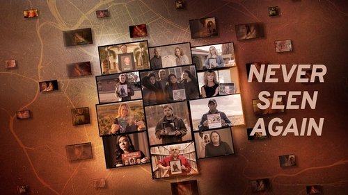Never Seen Again scene 1
