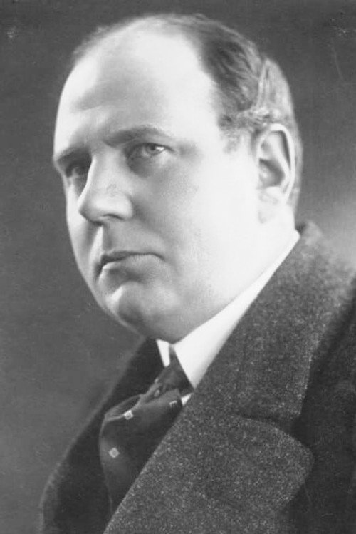 Carl Lauritzen