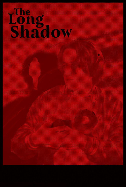 The Long Shadow