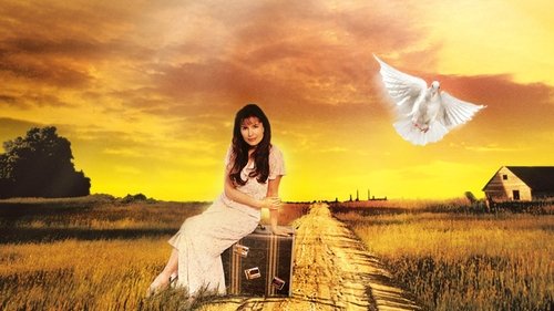 Touched by an Angel scene 2