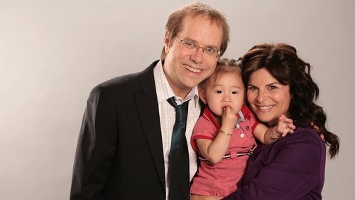 Annie et ses hommes scene 1