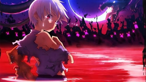 Sengoku Youko scene 1