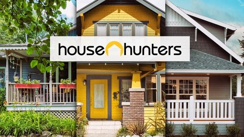 House Hunters scene 6
