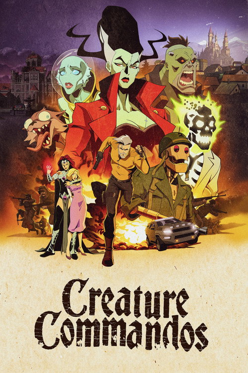 Movie