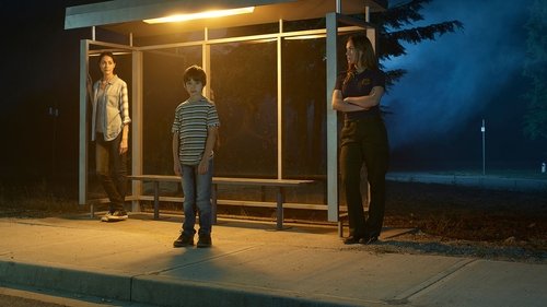 The Returned scene 6
