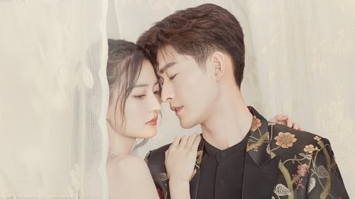 Sunshine of My Life scene 1