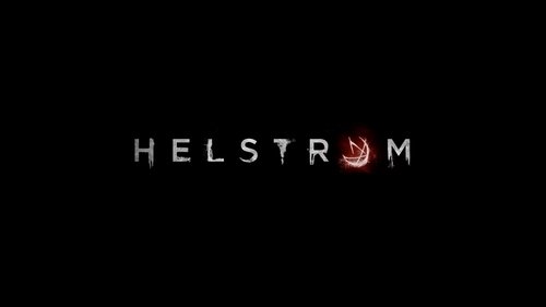 Helstrom scene 7